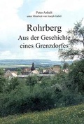 Cover: Rohrberg - Mecke-Druck