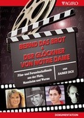 Cover: Bernd das Brot & der Gl&ouml;ckner von Notre Dame - Agiro