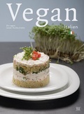 Cover: Italien Kochbuch - Adrian & Wimmelbuchverlag