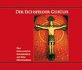 Cover: Der Eichsfelder Geh&uuml;lfe - Mecke-Druck