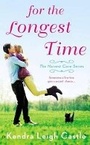 Cover: For the Longest Time - Signet