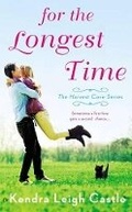 Cover: For the Longest Time - Signet