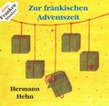 Cover: Zur fr&auml;nkischen Adventszeit - vmn
