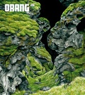 Cover: Orang / Orang 7 - Reprodukt