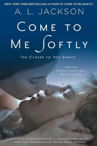 Enlarge image Cover: Come to Me Softly - Berkley Publishing Corporation,U.S.