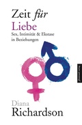 Cover: Zeit f&uuml;r Liebe - Innenwelt Verlag