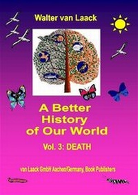 Enlarge image Cover: A Better History of Our World - Laack, van