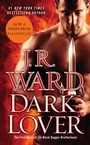 Cover: Dark Lover - Signet