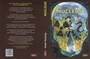 Cover: Nucleus - Sich Verlag