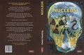 Cover: Nucleus - Sich Verlag
