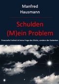 Cover: Schulden - (M)ein Problem - Moneylive