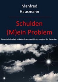 Enlarge image Cover: Schulden - (M)ein Problem - Moneylive