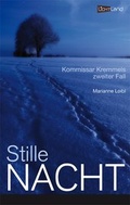 Cover: Stille Nacht - Edition Lichtland