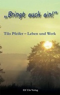 Cover: Bringt euch ein! - Elf Uhr Verlag