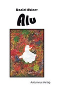 Cover: Alu - Autumnus Verlag