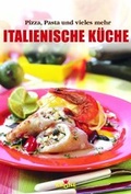 Cover: Italienische K&uuml;che - Krone, H