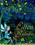 Cover: Elfenmelodie - Edition Lichtland