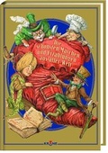Cover: Die sch&ouml;nsten M&auml;rchen und Erz&auml;hlungen aus aller Welt - Krone, H