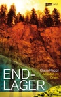 Cover: Endlager - Edition Lichtland