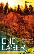 Cover: Endlager - Edition Lichtland