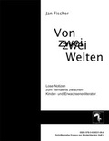 Cover: Platzen vor Lachen! - Autumnus Verlag