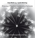 Cover: R&auml;uber Flocke sucht den Schatz im Silberwald - Autumnus Verlag