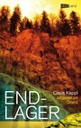 Cover: Endlager - Edition Lichtland