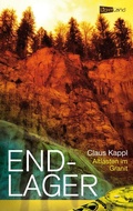 Cover: Endlager - Edition Lichtland