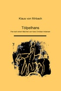 Cover: T&ouml;lpelhans - Autumnus Verlag