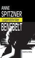 Cover: Benebelt - Autumnus Verlag