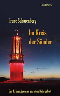 Abbildung von: Im Kreis der Sünder - Prolibris