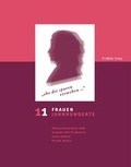 Cover: 11 Frauen - 11 Jahrhunderte - Prolibris