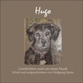 Cover: Hugo - Deutsche Literatur- und Verlagsgesellschaft