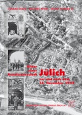 Cover: Bilder einer Renaissancestadt - Hahne u. Schloemer