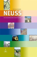 Cover: Neuss - H&Uuml;SCH-KREATIV - Werbeagentur