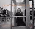 Cover: Jonathan Elderfield - Living under South Street - Kehrer Verlag