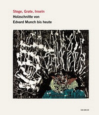Enlarge image Cover: Sven-Åke Johansson - Automatismus der Rotation - Kehrer Verlag
