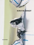 Cover: Kirstin Arndt - Kehrer Verlag