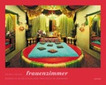 Cover: Patric Fouad - Frauenzimmer - Kehrer Verlag