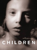 Cover: William Ropp - Children - Kehrer Verlag