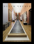 Cover: Hetum Gruber - Kehrer Verlag