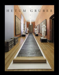 Enlarge image Cover: Hetum Gruber - Kehrer Verlag