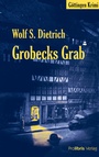 Cover: Grobecks Grab - Prolibris