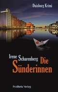 Cover: Die S&uuml;nderinnen - Prolibris
