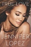 Cover: True Love - Celebra