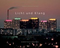 Cover: Licht Und Klang/Light And Sound - Kehrer Verlag