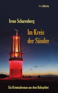 Cover: Im Kreis der S&uuml;nder - Prolibris