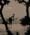 Cover: Uwe Wittwer - Geblendet. Werke 1990-2005 - Kehrer Verlag