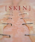 Cover: Heide Hatry - Skin - Kehrer Verlag