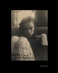 Cover: Paula Rae Gibson - Diary of a love addict - Kehrer Verlag